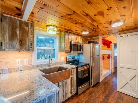 Tiny photo for 5600 NE Nfr 5 Rd, Silver Springs, FL 34488 (MLS # OM715653)