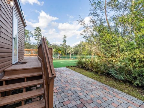 Tiny photo for 5600 NE Nfr 5 Rd, Silver Springs, FL 34488 (MLS # OM715653)