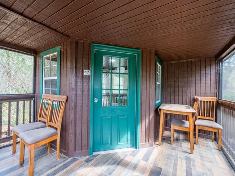 Tiny photo for 5600 NE Nfr 5 Rd, Silver Springs, FL 34488 (MLS # OM715653)