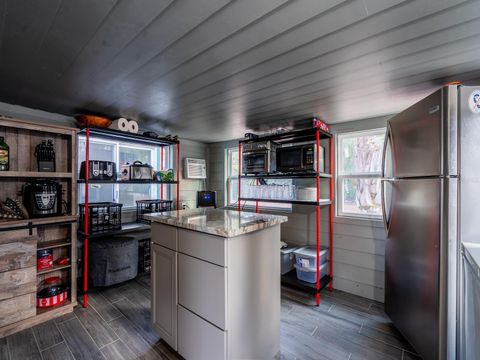 Tiny photo for 5600 NE Nfr 5 Rd, Silver Springs, FL 34488 (MLS # OM715653)