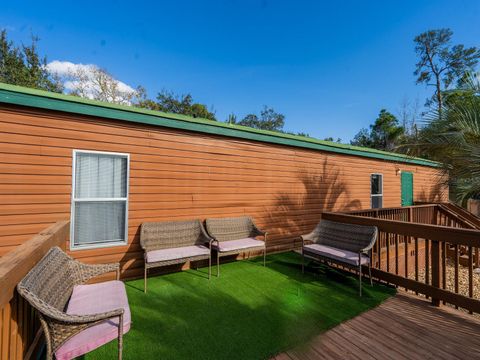 Tiny photo for 5600 NE Nfr 5 Rd, Silver Springs, FL 34488 (MLS # OM715653)