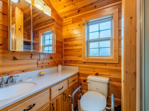 Tiny photo for 5600 NE Nfr 5 Rd, Silver Springs, FL 34488 (MLS # OM715653)