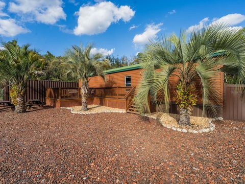 Tiny photo for 5600 NE Nfr 5 Rd, Silver Springs, FL 34488 (MLS # OM715653)