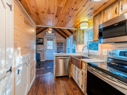 Tiny photo for 5600 NE Nfr 5 Rd, Silver Springs, FL 34488 (MLS # OM715653)