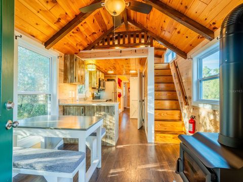 Tiny photo for 5600 NE Nfr 5 Rd, Silver Springs, FL 34488 (MLS # OM715653)