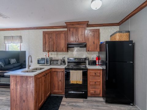 Tiny photo for 5600 NE Nfr 5 Rd, Silver Springs, FL 34488 (MLS # OM715653)