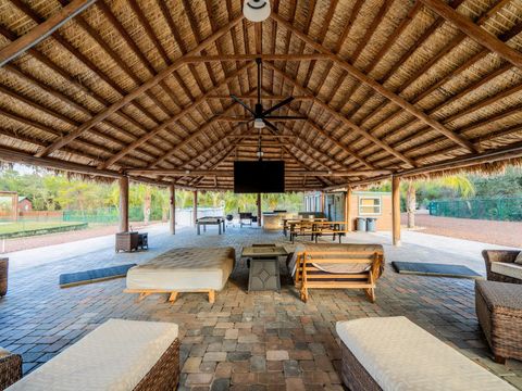 Tiny photo for 5600 NE Nfr 5 Rd, Silver Springs, FL 34488 (MLS # OM715653)