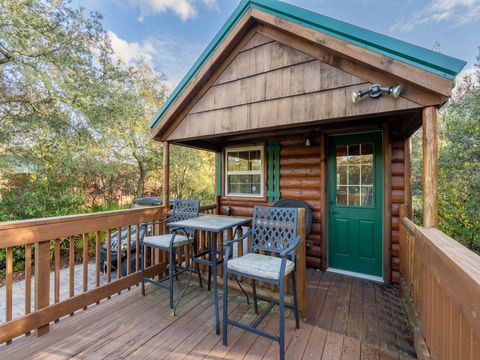 Tiny photo for 5600 NE Nfr 5 Rd, Silver Springs, FL 34488 (MLS # OM715653)