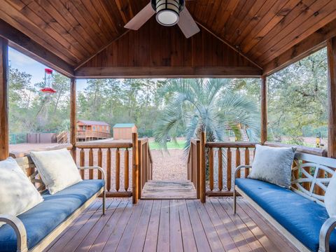 Tiny photo for 5600 NE Nfr 5 Rd, Silver Springs, FL 34488 (MLS # OM715653)