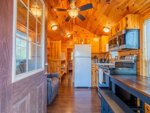 Tiny photo for 5600 NE Nfr 5 Rd, Silver Springs, FL 34488 (MLS # OM715653)