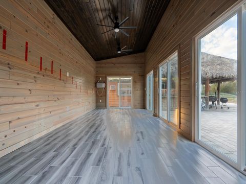 Tiny photo for 5600 NE Nfr 5 Rd, Silver Springs, FL 34488 (MLS # OM715653)