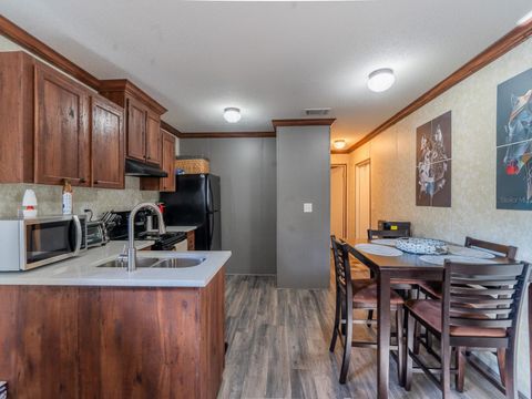 Tiny photo for 5600 NE Nfr 5 Rd, Silver Springs, FL 34488 (MLS # OM715653)