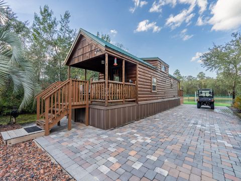 Tiny photo for 5600 NE Nfr 5 Rd, Silver Springs, FL 34488 (MLS # OM715653)