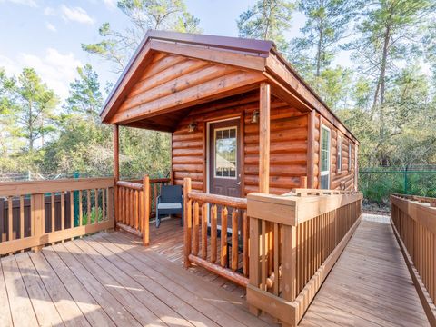 Tiny photo for 5600 NE Nfr 5 Rd, Silver Springs, FL 34488 (MLS # OM715653)