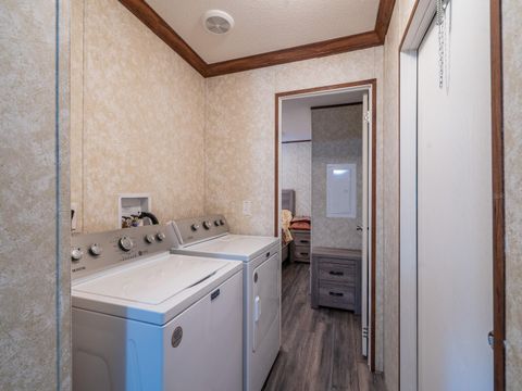 Tiny photo for 5600 NE Nfr 5 Rd, Silver Springs, FL 34488 (MLS # OM715653)