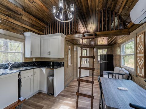 Tiny photo for 5600 NE Nfr 5 Rd, Silver Springs, FL 34488 (MLS # OM715653)