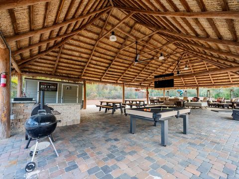 Tiny photo for 5600 NE Nfr 5 Rd, Silver Springs, FL 34488 (MLS # OM715653)