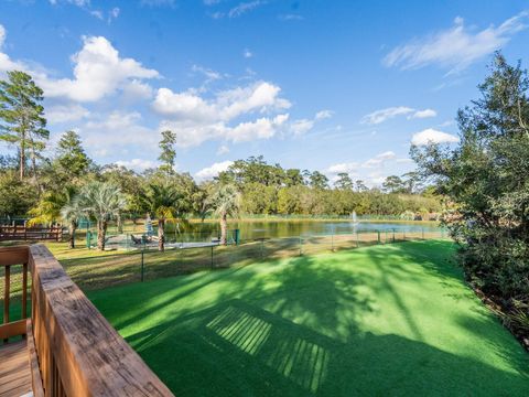 Tiny photo for 5600 NE Nfr 5 Rd, Silver Springs, FL 34488 (MLS # OM715653)