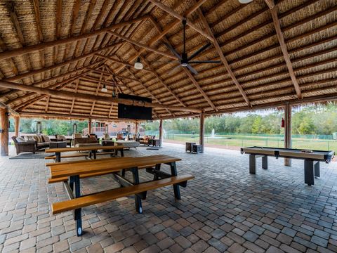 Tiny photo for 5600 NE Nfr 5 Rd, Silver Springs, FL 34488 (MLS # OM715653)