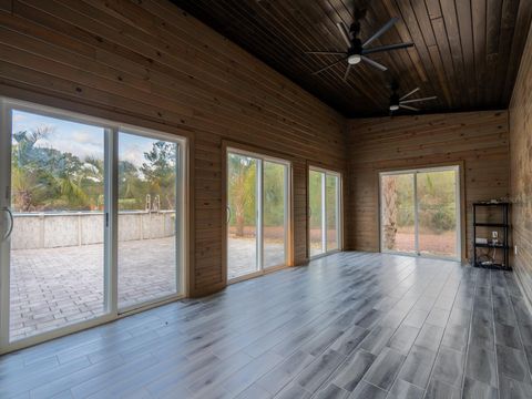 Tiny photo for 5600 NE Nfr 5 Rd, Silver Springs, FL 34488 (MLS # OM715653)