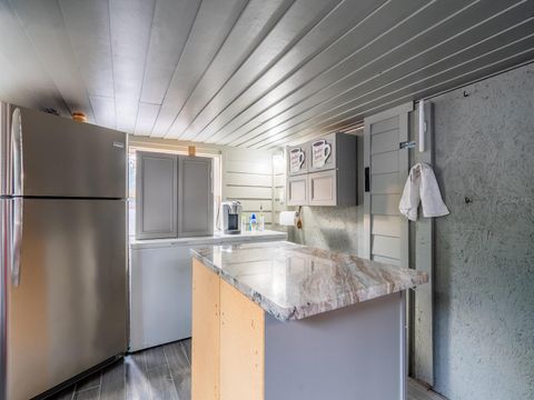 Tiny photo for 5600 NE Nfr 5 Rd, Silver Springs, FL 34488 (MLS # OM715653)