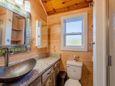 Tiny photo for 5600 NE Nfr 5 Rd, Silver Springs, FL 34488 (MLS # OM715653)