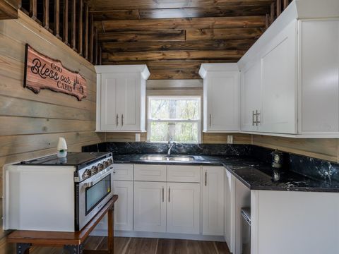 Tiny photo for 5600 NE Nfr 5 Rd, Silver Springs, FL 34488 (MLS # OM715653)