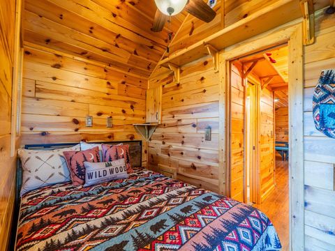 Tiny photo for 5600 NE Nfr 5 Rd, Silver Springs, FL 34488 (MLS # OM715653)