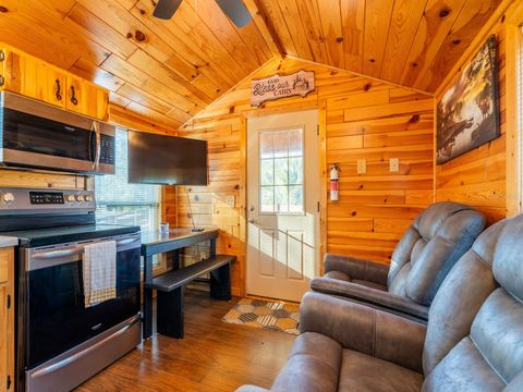 Tiny photo for 5600 NE Nfr 5 Rd, Silver Springs, FL 34488 (MLS # OM715653)