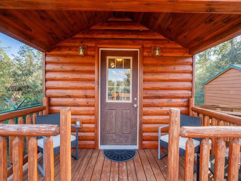 Tiny photo for 5600 NE Nfr 5 Rd, Silver Springs, FL 34488 (MLS # OM715653)