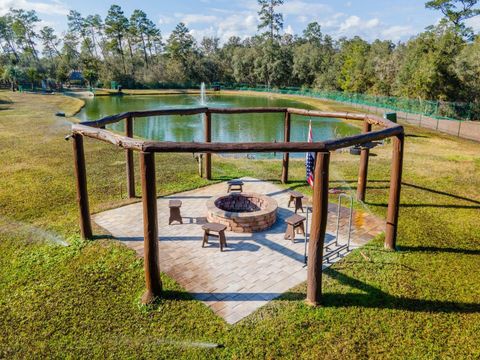 Tiny photo for 5600 NE Nfr 5 Rd, Silver Springs, FL 34488 (MLS # OM715653)