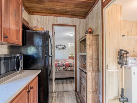 Tiny photo for 5600 NE Nfr 5 Rd, Silver Springs, FL 34488 (MLS # OM715653)