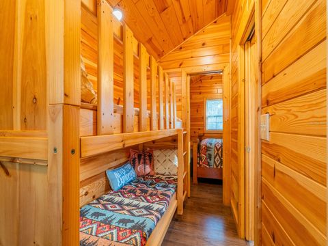 Tiny photo for 5600 NE Nfr 5 Rd, Silver Springs, FL 34488 (MLS # OM715653)