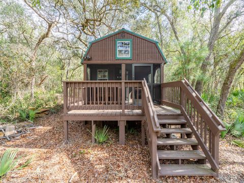 Tiny photo for 5600 NE Nfr 5 Rd, Silver Springs, FL 34488 (MLS # OM715653)