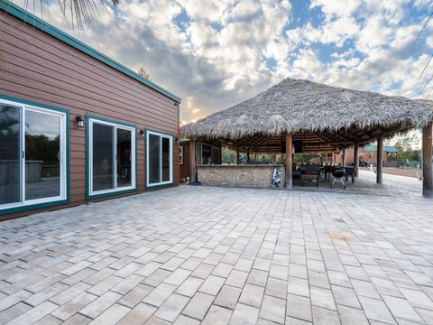 Tiny photo for 5600 NE Nfr 5 Rd, Silver Springs, FL 34488 (MLS # OM715653)