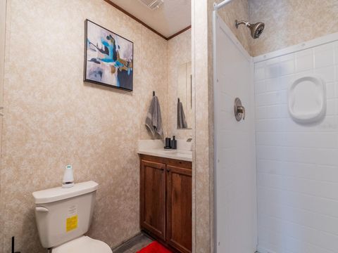 Tiny photo for 5600 NE Nfr 5 Rd, Silver Springs, FL 34488 (MLS # OM715653)