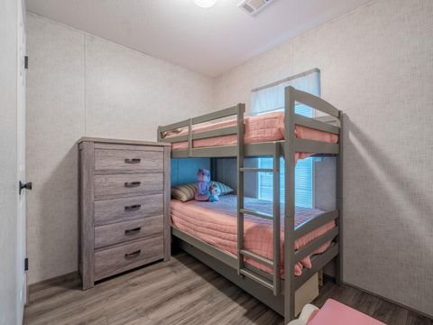 Tiny photo for 5600 NE Nfr 5 Rd, Silver Springs, FL 34488 (MLS # OM715653)