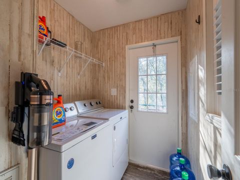 Tiny photo for 5600 NE Nfr 5 Rd, Silver Springs, FL 34488 (MLS # OM715653)