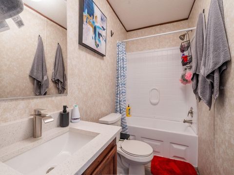 Tiny photo for 5600 NE Nfr 5 Rd, Silver Springs, FL 34488 (MLS # OM715653)