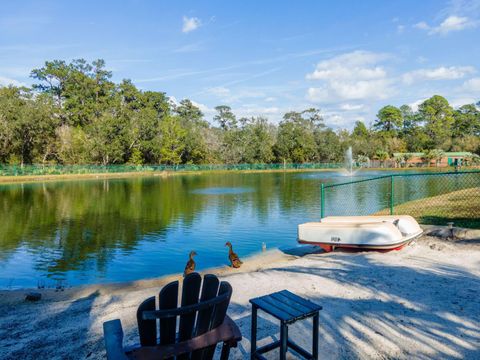 Tiny photo for 5600 NE Nfr 5 Rd, Silver Springs, FL 34488 (MLS # OM715653)