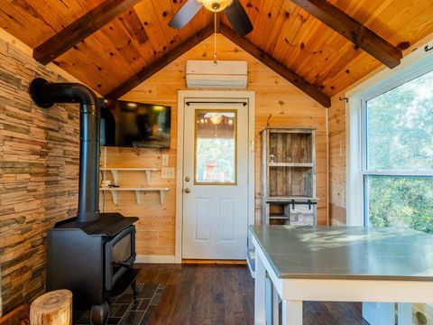 Tiny photo for 5600 NE Nfr 5 Rd, Silver Springs, FL 34488 (MLS # OM715653)