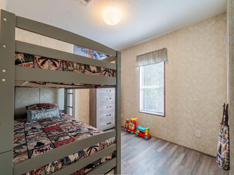 Tiny photo for 5600 NE Nfr 5 Rd, Silver Springs, FL 34488 (MLS # OM715653)