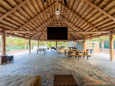 Tiny photo for 5600 NE Nfr 5 Rd, Silver Springs, FL 34488 (MLS # OM715653)