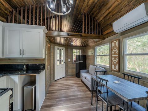 Tiny photo for 5600 NE Nfr 5 Rd, Silver Springs, FL 34488 (MLS # OM715653)