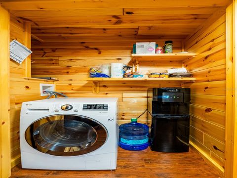 Tiny photo for 5600 NE Nfr 5 Rd, Silver Springs, FL 34488 (MLS # OM715653)