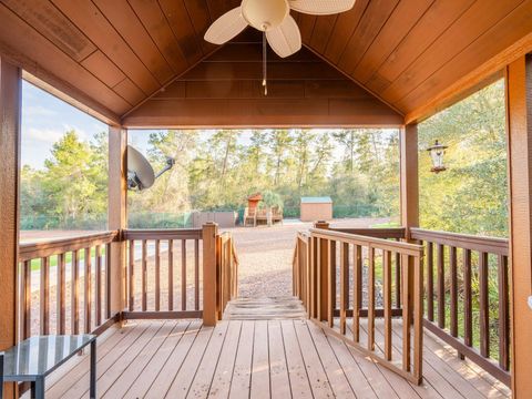 Tiny photo for 5600 NE Nfr 5 Rd, Silver Springs, FL 34488 (MLS # OM715653)