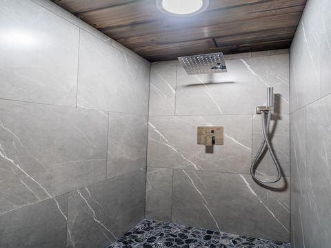 Tiny photo for 5600 NE Nfr 5 Rd, Silver Springs, FL 34488 (MLS # OM715653)