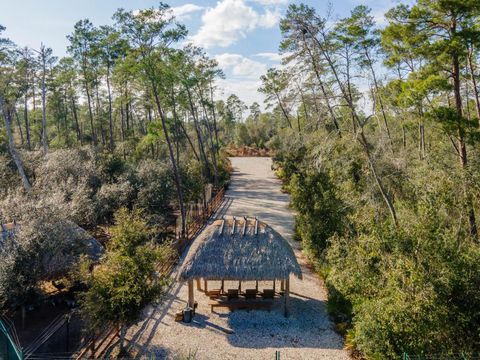 Tiny photo for 5600 NE Nfr 5 Rd, Silver Springs, FL 34488 (MLS # OM715653)