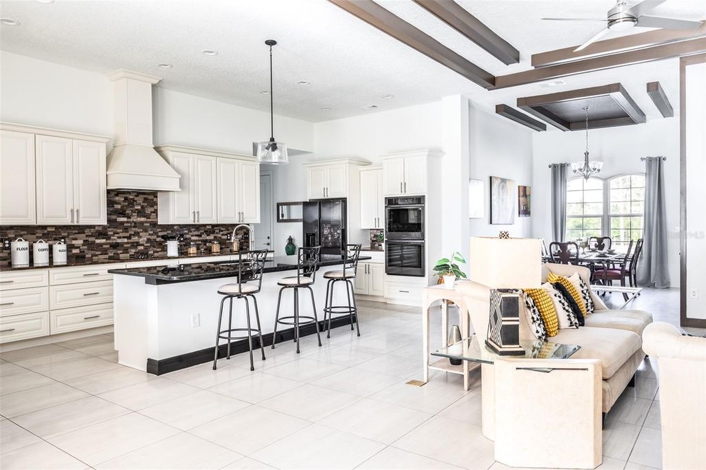 Photo of 41289 County Road 452, Leesburg, FL 34788 (MLS # V4948613)