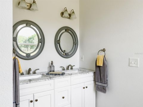 Tiny photo for 41289 County Road 452, Leesburg, FL 34788 (MLS # V4948613)